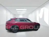 2022 Alfa Romeo Stelvio