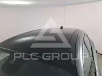 2022 Alfa Romeo Stelvio
