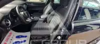 2022 Alfa Romeo Stelvio