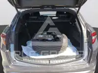 2022 Alfa Romeo Stelvio