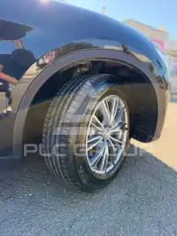 2022 Alfa Romeo Stelvio