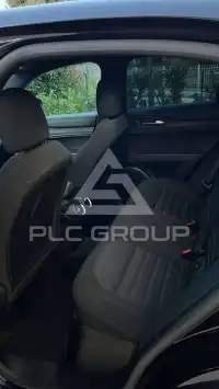 2022 Alfa Romeo Stelvio