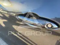 2022 Alfa Romeo Stelvio