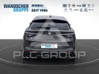 2022 Alfa Romeo Stelvio