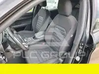 2022 Alfa Romeo Stelvio