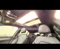 2022 Alfa Romeo Stelvio