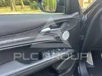 2022 Alfa Romeo Stelvio