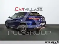 2022 Alfa Romeo Stelvio
