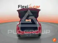 2022 Alfa Romeo Stelvio