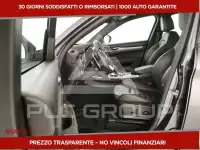 2022 Alfa Romeo Stelvio