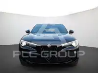 2022 Alfa Romeo Stelvio