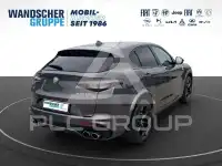 2022 Alfa Romeo Stelvio