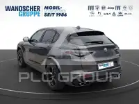 2022 Alfa Romeo Stelvio
