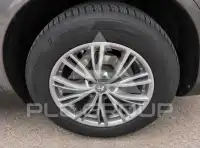 2022 Alfa Romeo Stelvio