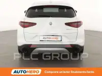2022 Alfa Romeo Stelvio