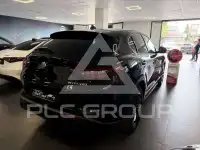 2022 Alfa Romeo Stelvio