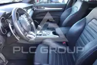 2022 Alfa Romeo Stelvio