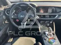 2022 Alfa Romeo Stelvio