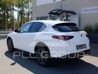 2022 Alfa Romeo Stelvio
