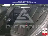2022 Alfa Romeo Stelvio