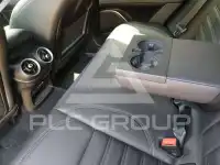 2022 Alfa Romeo Stelvio