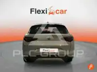 2022 Alfa Romeo Stelvio