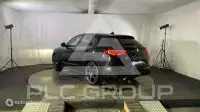 2022 Alfa Romeo Stelvio