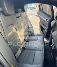 2022 Alfa Romeo Stelvio