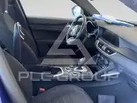 2022 Alfa Romeo Stelvio