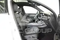 2022 Alfa Romeo Stelvio