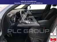 2022 Alfa Romeo Stelvio