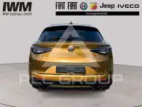 2022 Alfa Romeo Stelvio