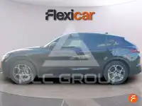 2022 Alfa Romeo Stelvio