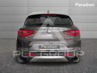 2022 Alfa Romeo Stelvio