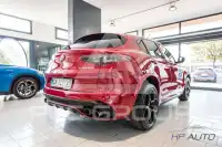 2022 Alfa Romeo Stelvio