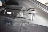 2022 Alfa Romeo Stelvio
