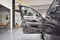 2022 Alfa Romeo Stelvio