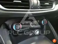 2022 Alfa Romeo Stelvio