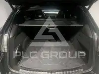 2022 Alfa Romeo Stelvio