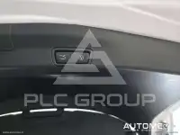 2022 Alfa Romeo Stelvio