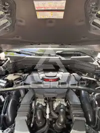 2022 Alfa Romeo Stelvio