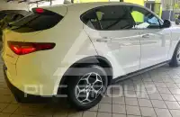 2022 Alfa Romeo Stelvio