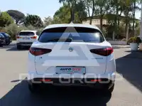 2022 Alfa Romeo Stelvio