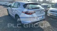 2022 Alfa Romeo Stelvio