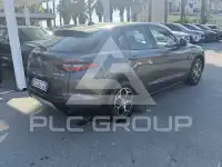 2022 Alfa Romeo Stelvio