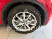 2022 Alfa Romeo Stelvio