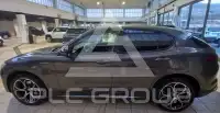 2022 Alfa Romeo Stelvio