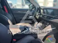 2022 Alfa Romeo Stelvio