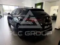 2022 Alfa Romeo Stelvio