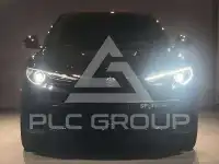 2022 Alfa Romeo Stelvio
